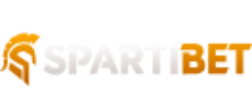 Sparti bet