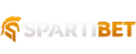 Spartibet